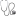 Doctor tool