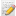 Doctor tool