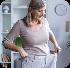Treatment planning