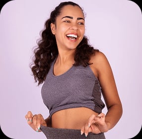 Healthy habits