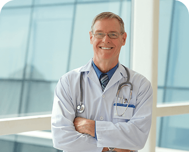 Dr. Jonathan M. Carter